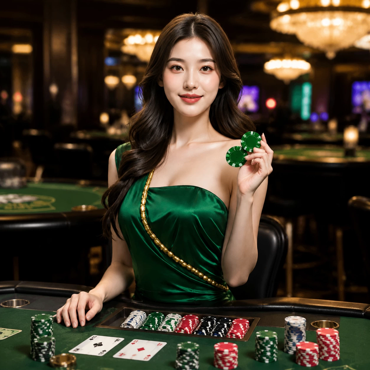 Keunggulan dan Fitur Menarik di Situs Game kangtoto2