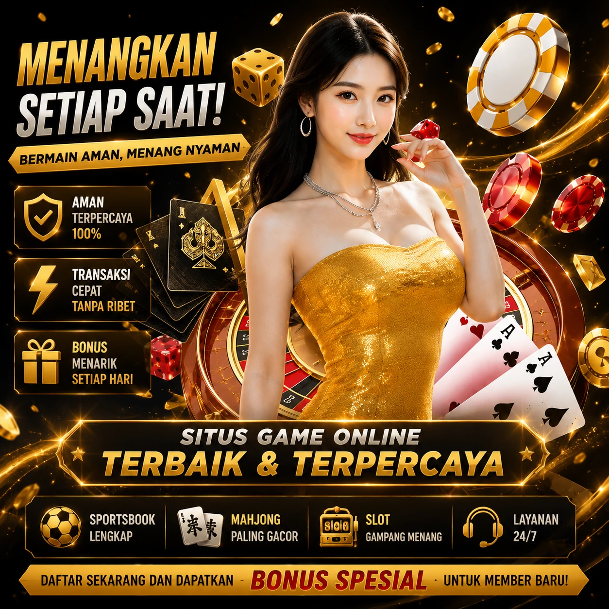 Inovasi dan Fitur Menarik di kangtoto2