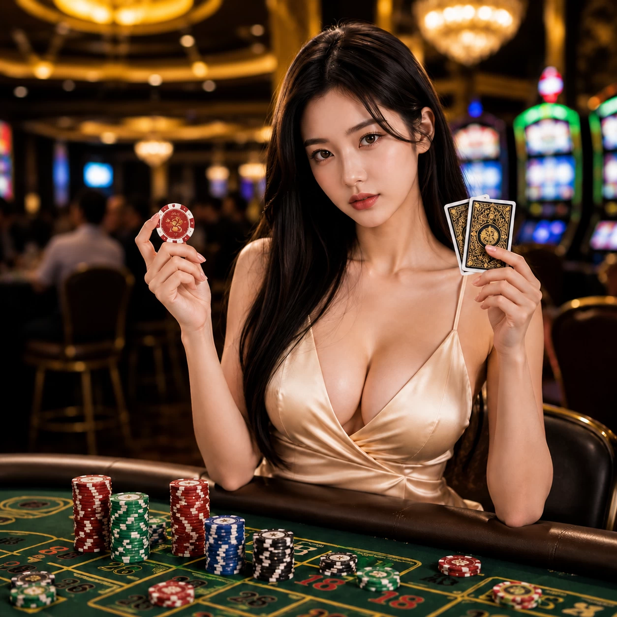Cara Mendaftar dan Bermain di kangtoto2