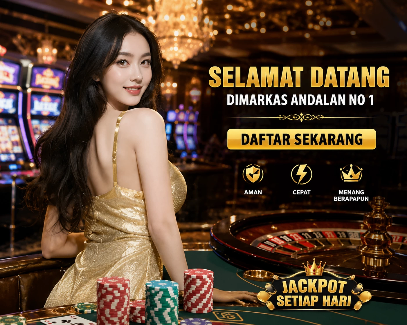 Tips dan Trik Bermain di kangtoto2 untuk Pemula